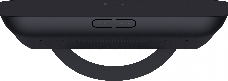 Интернет-центр TCL Linkhub HH42CV2 (HH42CV2-2ALCRU1-1) 10/100BASE-TX/3G/4G черный