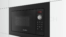 Микроволновая печь встраиваемая Bosch BEL623MB3