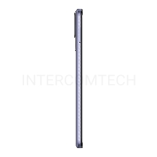 Смартфон TCL 40SE Twilight Purple, 17,15 см (6.75) 720x1600, 4x2.3ГГц + 4x1.8ГГц, 8 Core, 6GB RAM, 256GB, 1 ТБ, 50 МП + 2 МП + 2 МП/8Mpix, 2 Sim, 2G, 3G, LTE, BL v5.1, Wi-Fi, NFC, GPS, Type-C, 5000 vF, Android 13, 190g, 164,6 ммx75,4 ммx8,99 мм