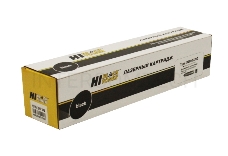Тонер Hi-Black Type 2320D/2220D для Ricoh Aficio 1022/1027 (Hi-Black), 12К, туба
