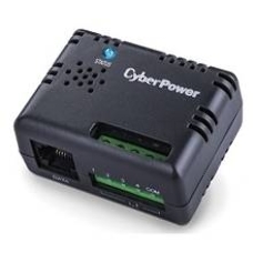 Датчик окружающей среды для RMCARD CyberPower ENVIROSENSOR CARD 