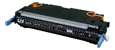 Картридж SAKURA Q6470A для HPColor LaserJet 3600/3600n/3600dn/3800/3800n/3800dn/3800dtn/CP3505n/CP3505dn/CP3505x, черный, 6000 к.