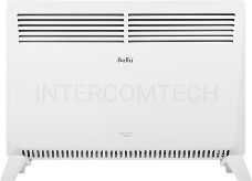 Конвектор Ballu электрический Camino Eco Turbo BEC/EMT-2000 НС-1166351