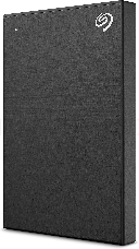 Внешний жесткий диск USB3 2TB EXT. BLACK STKB2000400 SEAGATE
