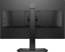 Монитор HP P24q G4 QHD