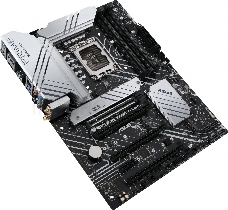 Материнская плата Asus PRIME Z690-P WIFI Soc-1700,4xDDR5, RAID+HDMI+DP