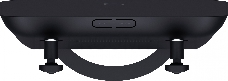 Интернет-центр TCL Linkhub HH42CV2 (HH42CV2-2ALCRU1-1) 10/100BASE-TX/3G/4G черный