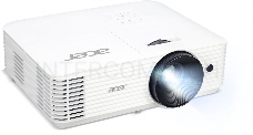 Проектор Acer projector H5386BDi,DLP 3D, 720p, 4500Lm, 20000/1, HDMI, Wifi, Bag, 2.7Kg EUROPower EMEA