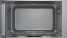 Микроволновая печь встраиваемая Bosch BEL623MB3