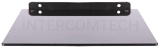 Кронштейн Benatek DVD-22B