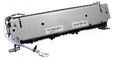 Узел термозакрепления Lexmark MS310/410/510/610/MX310/312/410/510/511/610/611 Fuser Unit (40X8024)