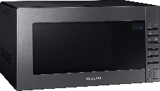 Микроволновая печь Samsung  ME88SUG/BW