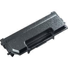 Тонер Картридж Pantum TL-425U (11000 стр.)