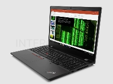 Ноутбук LENOVO TP L15 G2 R7P-5850U 15