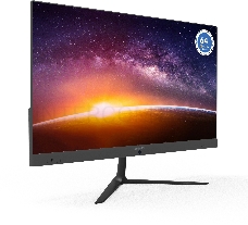 Моноблок SunWind Ultra AiO 27i 27