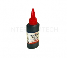 Чернила PL-CLI-426/526 для принтеров Canon iP4820/iP4840/ iP4850/iP4870/MG6120/MG6140/MG6150/MG6170/MG8120/MG8140/MG8150/MG8170 Magenta водн 100 мл ProfiLine      