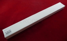 Ракель (Wiper Blade) для Ricoh Aficio SP4510/4520/ MP401 (ELP, Китай)