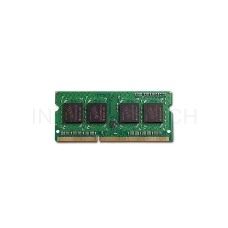 Оперативная память Geil Green Series Long SO-DIMM DDR3 4 GB PC3 12800 1600MHz SO-DIMM