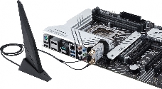 Материнская плата Asus PRIME Z690-P WIFI Soc-1700,4xDDR5, RAID+HDMI+DP