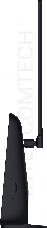 Интернет-центр TCL Linkhub HH42CV2 (HH42CV2-2ALCRU1-1) 10/100BASE-TX/3G/4G черный