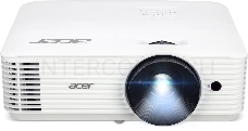 Проектор Acer projector H5386BDi,DLP 3D, 720p, 4500Lm, 20000/1, HDMI, Wifi, Bag, 2.7Kg EUROPower EMEA