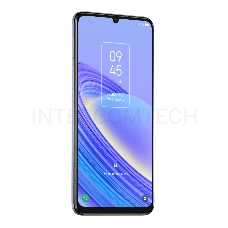 Смартфон TCL 40SE Twilight Purple, 17,15 см (6.75
