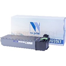 Картридж NV Print совместимый Sharp AR020LT для AR 5516/5520 (16000k)
