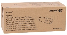 Тонер-картридж Xerox AltaLink C8130/35 (K стр.), пурпурный