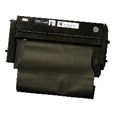 Картридж SAKURA SP200HL для Ricoh SP 200N/200S/202SN/203SF/203SFN, черный, 1500 к.
