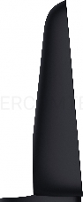 Интернет-центр TCL Linkhub HH42CV2 (HH42CV2-2ALCRU1-1) 10/100BASE-TX/3G/4G черный