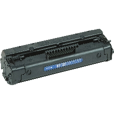 Тонер-картридж Canon EP-22 (1550A003, аналог HP C4092A), черный для LBP 800/810/1120, HP LJ 1100/1100A/X, LJ 3200 2500 стр