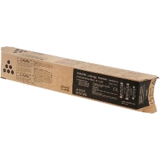 Принт-картридж Print Cartridge Black IM C300 Print Cartridge Black IM C300