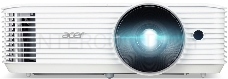 Проектор Acer H5386BDKi DLP 4500Lm (1280x720) 20000:1 ресурс лампы:6000часов 1xHDMI 2.7кг