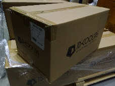 Кулер CPU ID-Cooling SE-903-SD (LGA1156/LGA1155/LGA1200/LGA1150/LGA1151/LGA1700, 130W, 23.1 dB, 2000 rpm, 92мм, 3pin, медь+алюминий) RTL