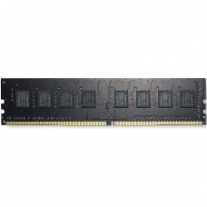 Модуль памяти AMD DDR-IV R9416G3206U2S-U Ret