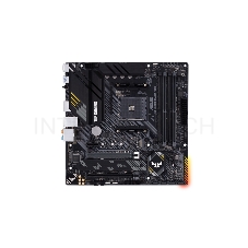 Материнская плата ASUS TUF GAMING B550M-PLUS ; 90MB14A0-M0EAY0