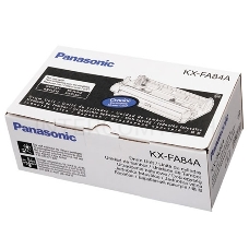 Барабан Panasonic KX-FA84A/E(7) {KX-FL511/512/513/541, (10000стр.)}