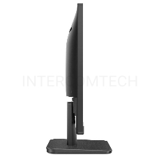 Монитор 23.8 AOC 24E1Q Black (IPS, LED, 1920x1080, 5 ms, 178°/178°, 250 cd/m, 20M:1, +HDMI 1.4, +DisplayPort 1.2, +MM)