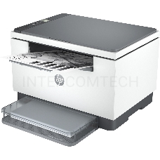 МФУ HP LaserJet M236d, (A4, принтер/сканер/копир, 600dpi, 29ppm, 64Mb, Duplex, USB) (9YF94A)