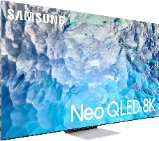 Телевизор Samsung 65 QE65QN900BUXCE