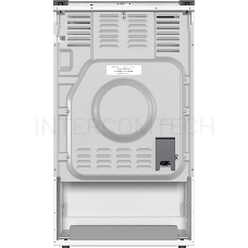 Плита Комбинированная Gorenje GK5A11WG белый