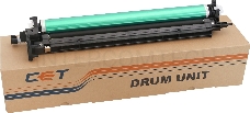Драм-юнит 013R00677 для XEROX DocuCentre SC2020/2022 (CET), (WW), CET471035