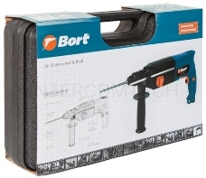 перфоратор BORT BHD-800N-K