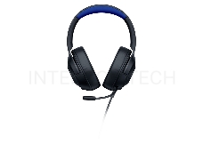 Гарнитура Razer Kraken X Razer Kraken X for Console - Analog Gaming Headset - Russian Packaging