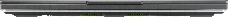 Ноутбук Asus ROG Strix G18 G614JZ-N4080 Core i7 13650HX 16Gb SSD1Tb NVIDIA GeForce RTX4080 12Gb 16 IPS WQXGA (2560x1600) noOS grey WiFi BT Cam (90NR0CZ1-M005T0)