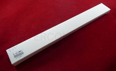 Ракель (Wiper Blade) XEROX Phaser 5500/5550 (ELP, Китай)