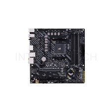 Материнская плата ASUS TUF GAMING B550M-PLUS ; 90MB14A0-M0EAY0