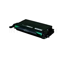 Картридж SAKURA CLTK508L для Samsung CLP-620/670/CLX6220/6250, черный, 5000 к.