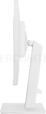 Монитор 27 Asus VA27DQSB-W (IPS 1920x1080, 5ms(GTG), 250 cd/m2, 100M:1 (static 1000 :1), 178°(H), 178°(V), D-sub, HDMI, DP, USB hub, HAS, Pivot, Swivel, Tilt, Speakers 2Wx2, VESA 100x100 mm, белый)