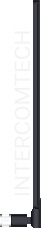 Интернет-центр TCL Linkhub HH42CV2 (HH42CV2-2ALCRU1-1) 10/100BASE-TX/3G/4G черный